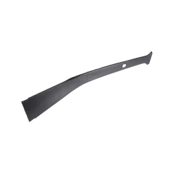 Lada Samara Orta Direk Üst Plastiği, Sol Lada Samara Orta Direk Üst Plastiği, Sol