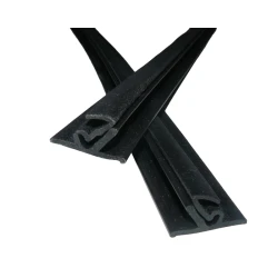 Lada Samara Cam Sıyırıcı Fitili, Ön, İç