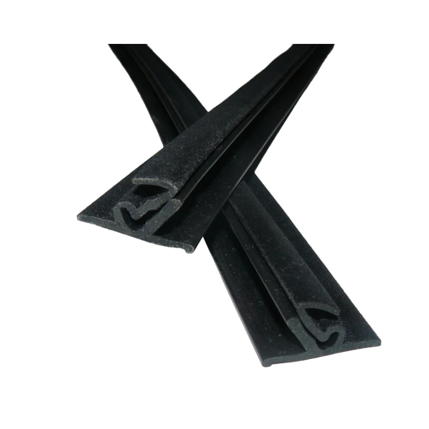 Lada Samara Cam Sıyırıcı Fitili, Ön, İç