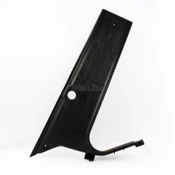 Lada Vega Sedan Arka Direk Plastiği, Bakaliti, Sağ