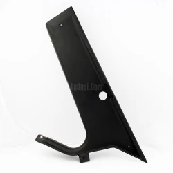 Lada Vega Sedan Arka Direk Plastiği, Bakaliti, Sağ