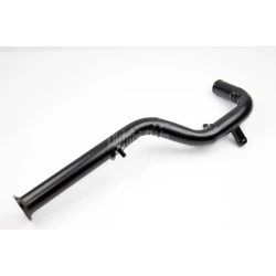 Lada Vega 8V Devirdaim Su Çıkış Borusu + Contalı