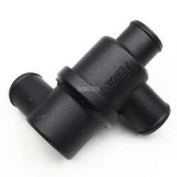 Lada Vega 8V Termostat, 85C