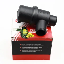 Lada Vega 8V Termostat, 85C