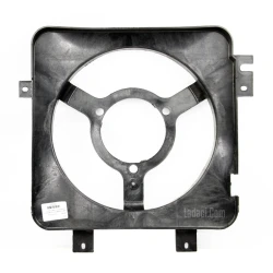 Lada Vega Fan Motoru Davlumbazı