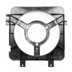 Lada Vega Fan Motoru Davlumbazı