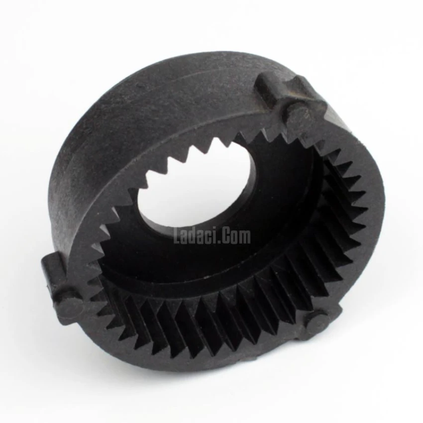 Lada Vega Marş Motoru Ara Dişli Gövdesi