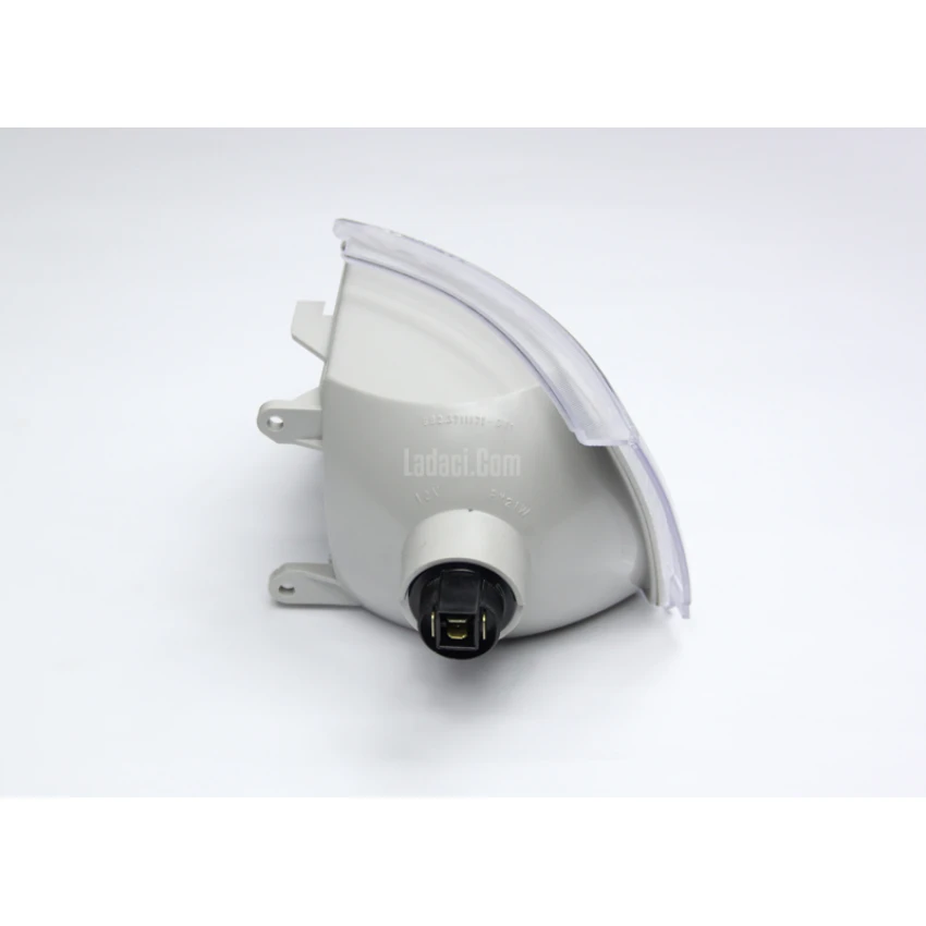 Lada Vega Ön, Sağ Sinyal, Mercekli Far İçin, Orjinal