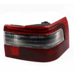 Lada Vega Sedan + Hatchback Stop Lambası, Modifiye, Sağ
