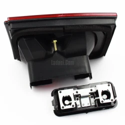 Lada Vega Sedan ve Hatchback Geri Vites Lambası, Modifiye, Sağ