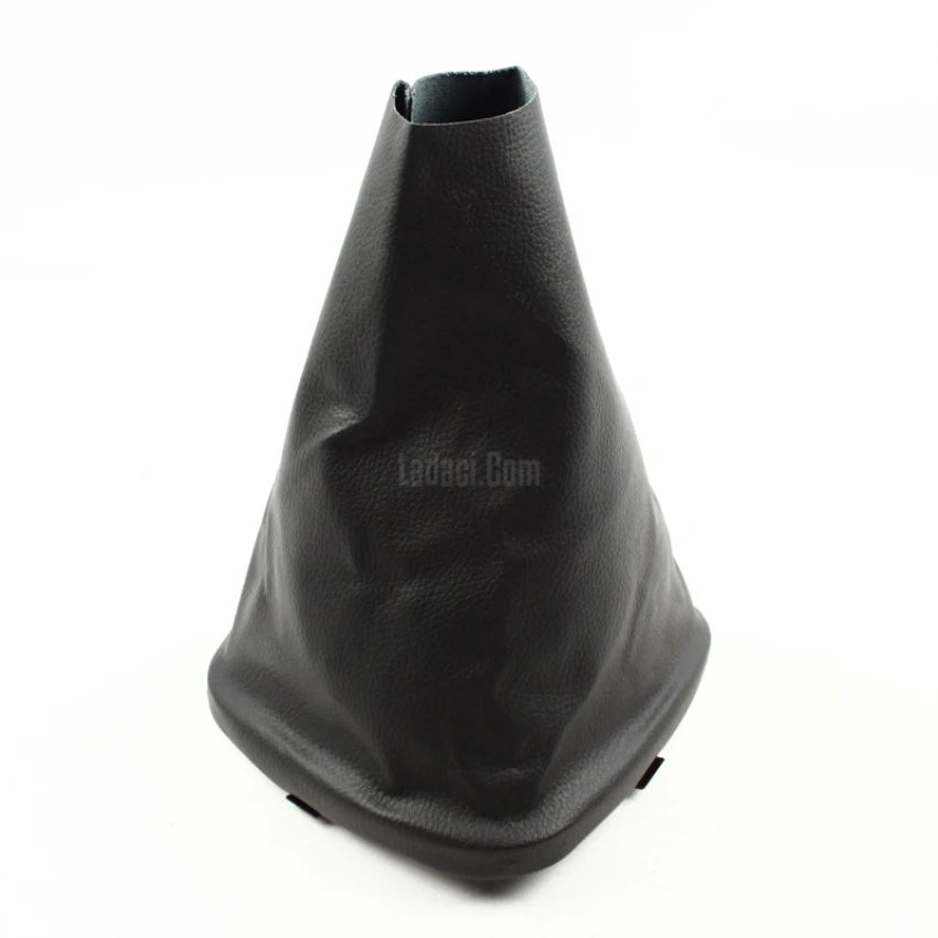 Lada Vega Vites Körüğü, Deri