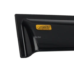 Lada Samara Cam Rüzgarlığı, Takım, Yapışkanlı Lada Samara Cam Rüzgarlığı, Takım, Yapışkanlı