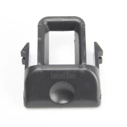 Lada Vega Sigorta Kutusu Kapağı Mandalı, Düğmesi