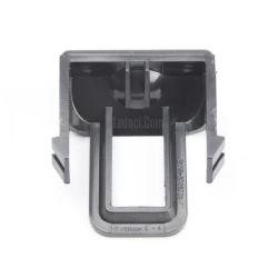 Lada Vega Sigorta Kutusu Kapağı Mandalı, Düğmesi