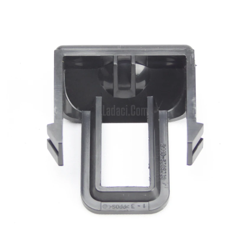 Lada Vega Sigorta Kutusu Kapağı Mandalı, Düğmesi