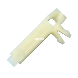 Lada Vega Kapı iç Açma Kolu Çubuk Plastiği, Sağ