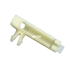 Lada Vega Kapı iç Açma Kolu Çubuk Plastiği, Sağ