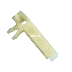 Lada Vega Kapı iç Açma Kolu Çubuk Plastiği, Sol