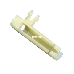 Lada Vega Kapı iç Açma Kolu Çubuk Plastiği, Sol