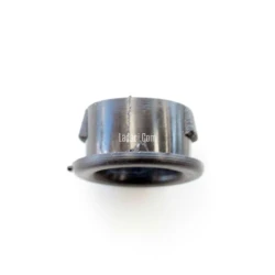 Lada Vega Kapı iç Kitleme Açma Butonu Yüksüğü