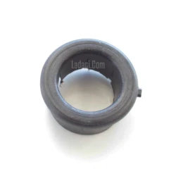 Lada Vega Kapı iç Kitleme Açma Butonu Yüksüğü Lada Vega Kapı iç Kitleme Açma Butonu Yüksüğü