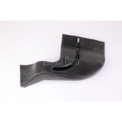 Lada Vega Kalorifer Hava Dağıtım Dirseği, Sağ