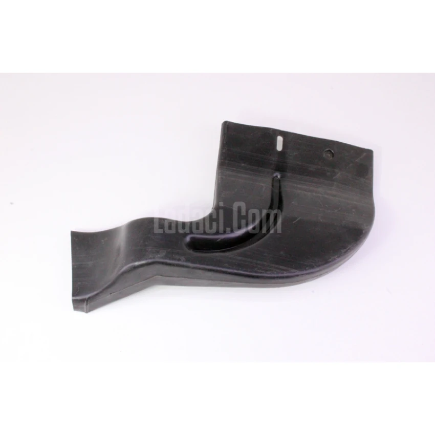 Lada Vega Kalorifer Hava Dağıtım Dirseği, Sağ