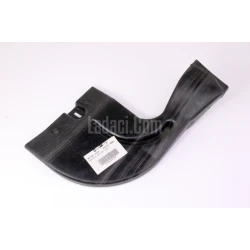 Lada Vega Kalorifer Hava Dağıtım Dirseği, Sağ