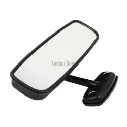 Lada Vega + Vaz + Niva İç Dikiz Aynası