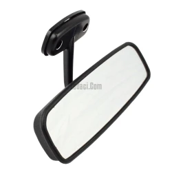 Lada Vega + Vaz + Niva İç Dikiz Aynası