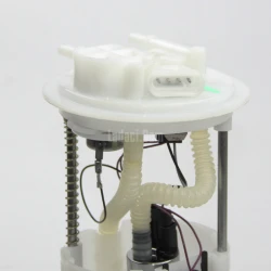 Lada Vega Benzin Pompa + Şamandıra, Komple