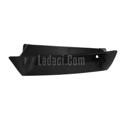 Lada Vega Sis Far Çerçevesi, Sağ