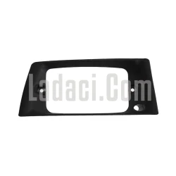 Lada Vega Sis Far Çerçevesi, Sol