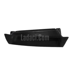 Lada Vega Sis Far Çerçevesi, Sol