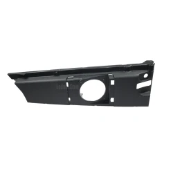 Lada Vega SW (2111) Bağaj Yan Plastiği, Sağ