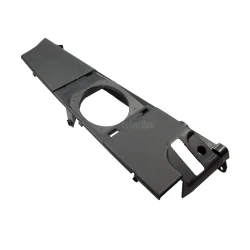 Lada Vega SW (2111) Bağaj Yan Plastiği, Sağ