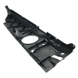 Lada Vega SW (2111) Bağaj Yan Plastiği, Sol