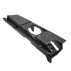 Lada Vega SW (2111) Bağaj Yan Plastiği, Sol