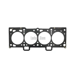 Lada Kalina 8V 1400cc Motor Silindir Kapak Contası, Sac, Orijinal