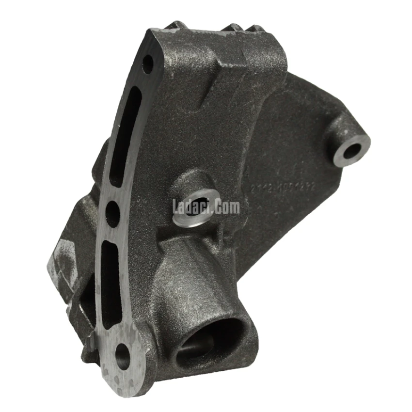 Lada Vega 16V + Priora Motor Bağlantı Braketi, Üst