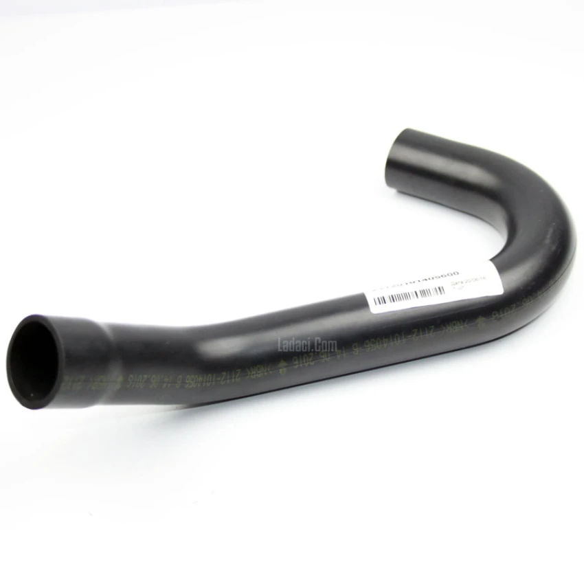 Lada Vega 16V + Priora Motor Yağ Havalandırma Hortumu