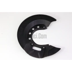 Lada Vega Fren Toz Sacı, Ön, Sağ