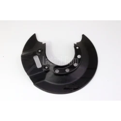 Lada Vega Fren Toz Sacı, Ön, Sağ