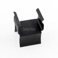 Lada Niva Arazi Şanzıman Vites Mili Segmanı