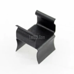 Lada Niva Arazi Şanzıman Vites Mili Segmanı