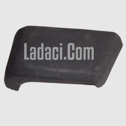 Lada Niva Ön Tampon Sol Kulağı, Plastiği