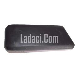 Lada Niva Arka Tampon Sol Kulağı, Plastiği