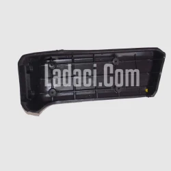 Lada Niva Arka Tampon Sol Kulağı, Plastiği