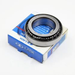 Lada Niva Ön Teker Rulmanı, Bilyası, Orijinal