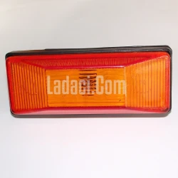 Lada Niva Çamurluk Sinyali, Sağ veya Sol Lada Niva Çamurluk Sinyali, Sağ veya Sol